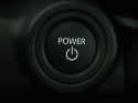 Toyota C-HR - 2.0 Plug-in Hybrid 220 Active