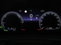 Toyota C-HR - 2.0 Plug-in Hybrid 220 Active