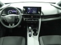 Toyota C-HR - 2.0 Plug-in Hybrid 220 Active