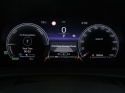 Toyota C-HR - 2.0 Plug-in Hybrid 220 Active