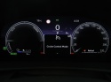 Toyota C-HR - 2.0 Plug-in Hybrid 220 Active