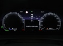 Toyota C-HR - 2.0 Plug-in Hybrid 220 Active