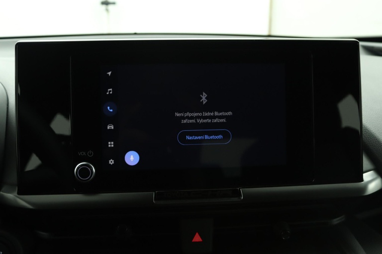 Toyota C-HR - 2.0 Plug-in Hybrid 220 Active 53