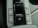 Toyota C-HR - 2.0 Plug-in Hybrid 220 Active