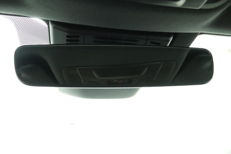 Toyota C-HR - 2.0 Plug-in Hybrid 220 Active 57