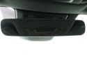Toyota C-HR - 2.0 Plug-in Hybrid 220 Active