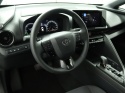 Toyota C-HR - 2.0 Plug-in Hybrid 220 Active