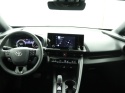 Toyota C-HR - 2.0 Plug-in Hybrid 220 Active