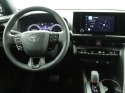 Toyota C-HR - 2.0 Plug-in Hybrid 220 Active