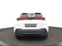 Toyota C-HR - 2.0 Plug-in Hybrid 220 Active