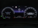 Toyota C-HR - 2.0 Plug-in Hybrid 220 Active