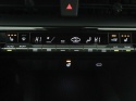 Toyota C-HR - 2.0 Plug-in Hybrid 220 Active
