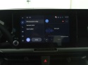 Toyota C-HR - 2.0 Plug-in Hybrid 220 Active