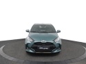 Toyota Yaris - 1.5 Hybrid 130 Executive