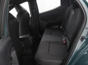 Toyota Yaris - 1.5 Hybrid 130 Executive