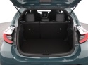 Toyota Yaris - 1.5 Hybrid 130 Executive