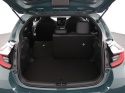 Toyota Yaris - 1.5 Hybrid 130 Executive