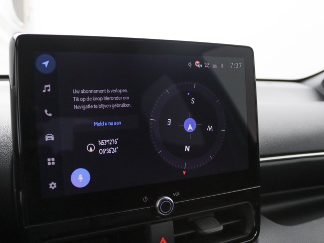 Toyota Yaris - 1.5 Hybrid 130 Executive