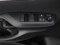Toyota Yaris - 1.5 Hybrid 130 Executive