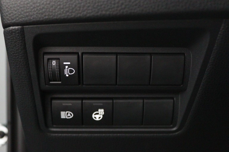 Toyota Yaris - 1.5 Hybrid 130 Executive 30
