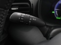 Toyota Yaris - 1.5 Hybrid 130 Executive