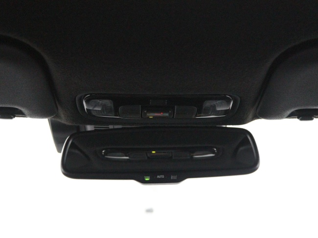 Toyota Yaris - 1.5 Hybrid 130 Executive