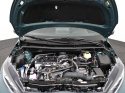 Toyota Yaris - 1.5 Hybrid 130 Executive