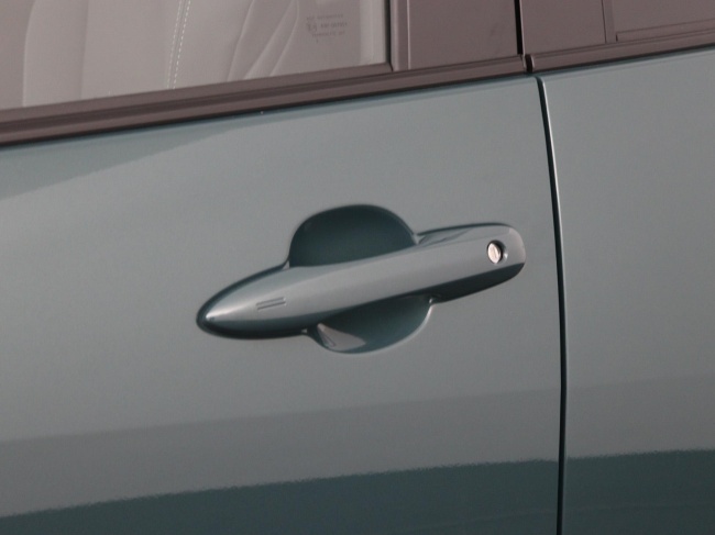 Toyota Yaris - 1.5 Hybrid 130 Executive