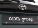Toyota Yaris - 1.5 Hybrid 130 Executive