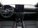 Toyota Yaris - 1.5 Hybrid 130 Executive