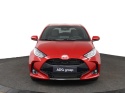 Toyota Yaris - 1.5 Hybrid 130 Executive