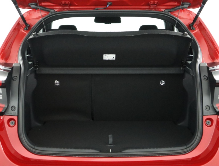 Toyota Yaris - 1.5 Hybrid 130 Executive 22