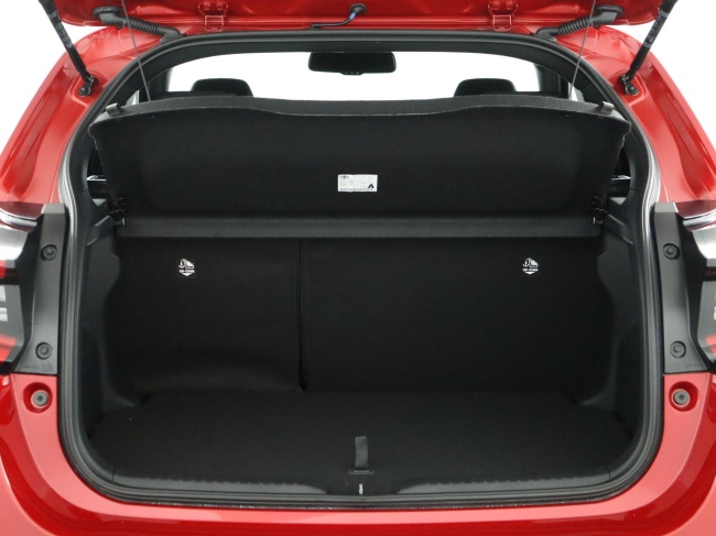 Toyota Yaris - 1.5 Hybrid 130 Executive