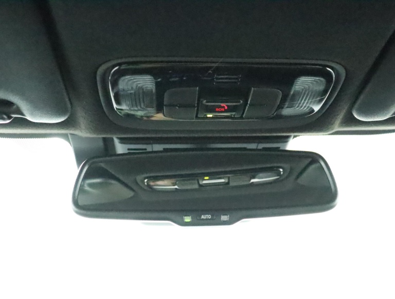 Toyota Yaris - 1.5 Hybrid 130 Executive 30