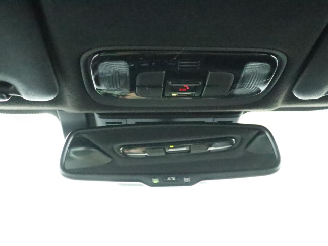 Toyota Yaris - 1.5 Hybrid 130 Executive