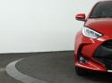 Toyota Yaris - 1.5 Hybrid 130 Executive