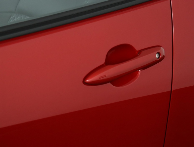 Toyota Yaris - 1.5 Hybrid 130 Executive 35