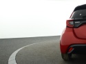 Toyota Yaris - 1.5 Hybrid 130 Executive