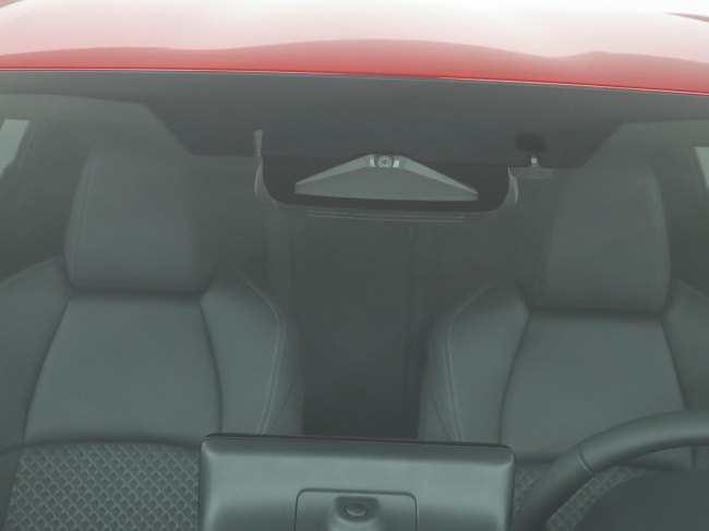 Toyota Yaris - 1.5 Hybrid 130 Executive