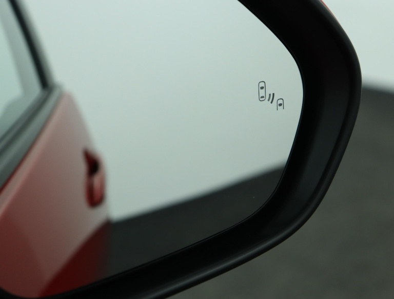 Toyota Yaris - 1.5 Hybrid 130 Executive 39