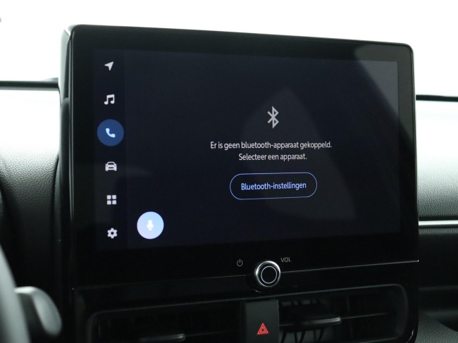 Toyota Yaris - 1.5 Hybrid 130 Executive