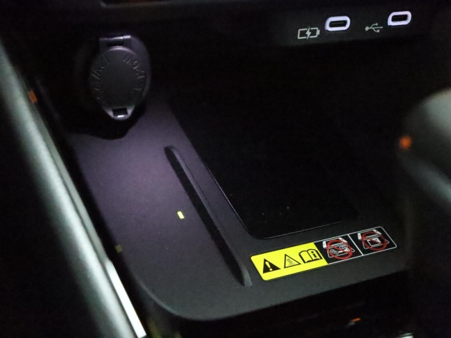 Toyota Yaris - 1.5 Hybrid 130 Executive