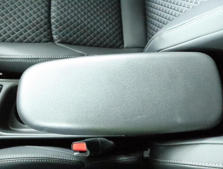 Toyota Yaris - 1.5 Hybrid 130 Executive 51