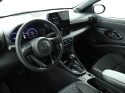 Toyota Yaris - 1.5 Hybrid 130 Executive