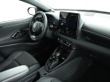 Toyota Yaris - 1.5 Hybrid 130 Executive