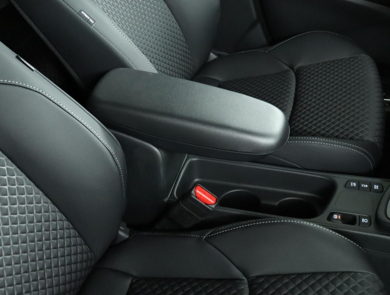 Toyota Yaris - 1.5 Hybrid 130 Executive 54