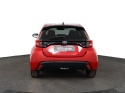 Toyota Yaris - 1.5 Hybrid 130 Executive