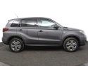 Suzuki Vitara - 1.4 Boosterjet Smart Hybrid Select 