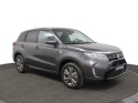 Suzuki Vitara - 1.4 Boosterjet Smart Hybrid Select 