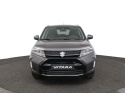 Suzuki Vitara - 1.4 Boosterjet Smart Hybrid Select 